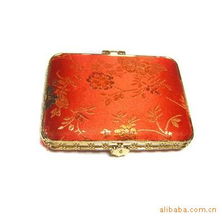 義烏市千色日用百貨鏡子產(chǎn)品清單