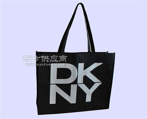 巢湖無紡布袋與日用品 麗霞廠家的創(chuàng)新與品質(zhì)之旅