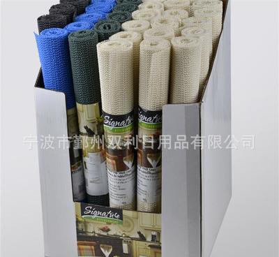 寧波優質防滑墊定做工廠 PVC發泡防滑墊卷材批量直供服務