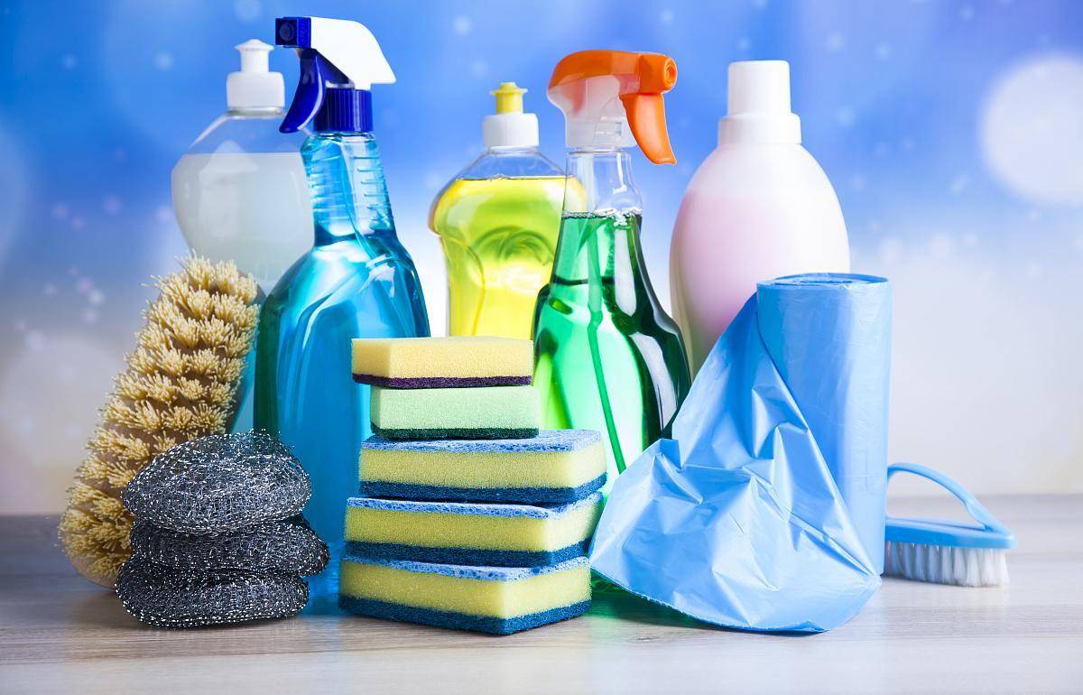 精選日用百貨產品，盡在優鯨喜商城