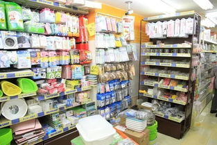 10款被日本主婦們瘋搶的百元店小物，再也不用去百貨店高價(jià)買(mǎi)了