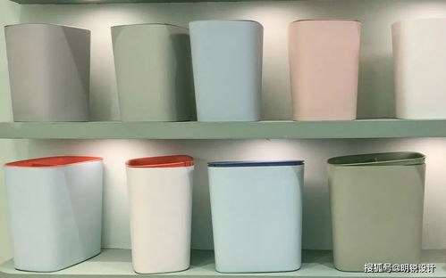 2020上海百貨展深度回顧 家居日用品三大趨勢(shì)與未來(lái)展望