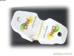 義烏市劉玲日用百貨商行 吊粒吊牌產(chǎn)品一站式采購(gòu)指南